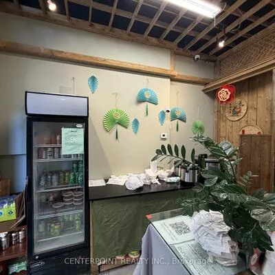 Commercial for sale, 10, Northtown, Willowdale East, Toronto
