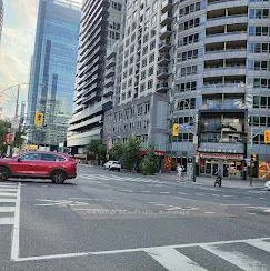 340, Front, Waterfront Communities C1, Toronto