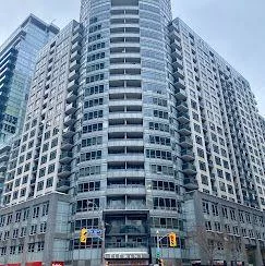 340, Front, Waterfront Communities C1, Toronto