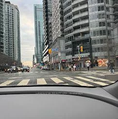 340, Front, Waterfront Communities C1, Toronto