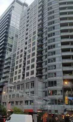 340, Front, Waterfront Communities C1, Toronto