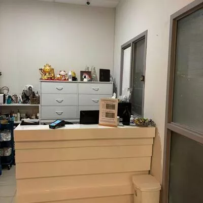 Commercial for sale, 865, York Mills, Banbury-Don Mills, Toronto
