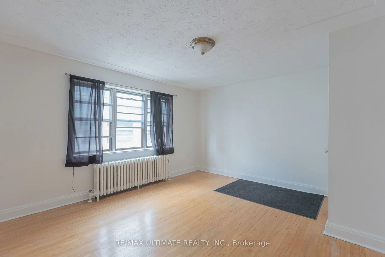 1693, AVENUE, Bedford Park-Nortown, Toronto