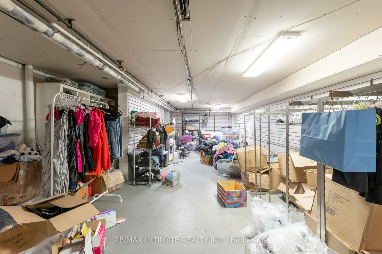 1693, AVENUE, Bedford Park-Nortown, Toronto
