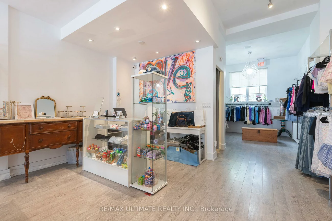 1693, AVENUE, Bedford Park-Nortown, Toronto