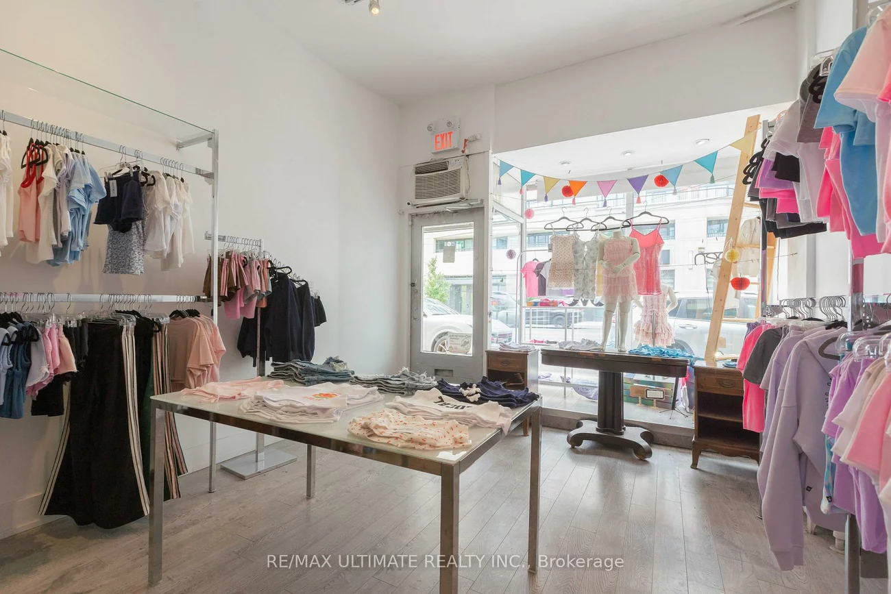 1693, AVENUE, Bedford Park-Nortown, Toronto