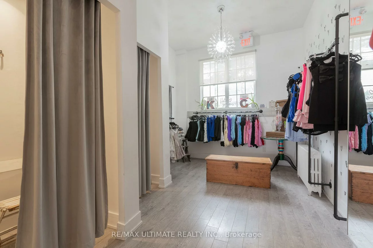 1693, AVENUE, Bedford Park-Nortown, Toronto