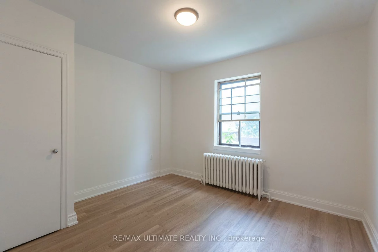 1693, AVENUE, Bedford Park-Nortown, Toronto