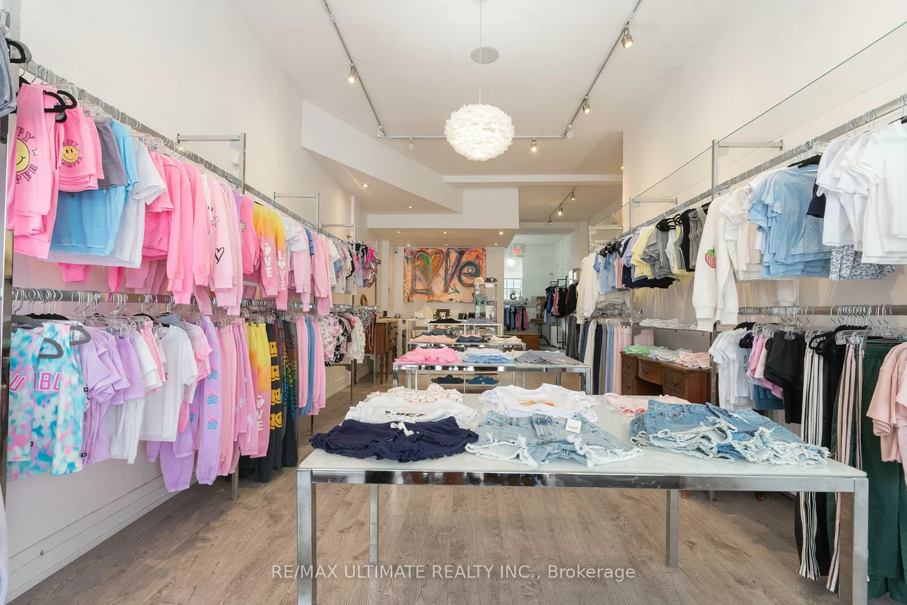 1693, AVENUE, Bedford Park-Nortown, Toronto