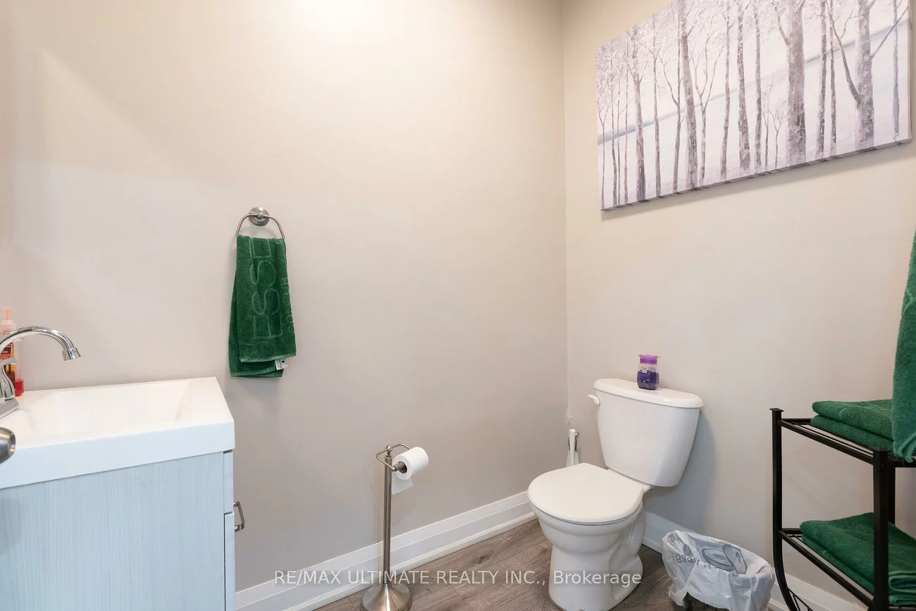 1695, AVENUE, Bedford Park-Nortown, Toronto