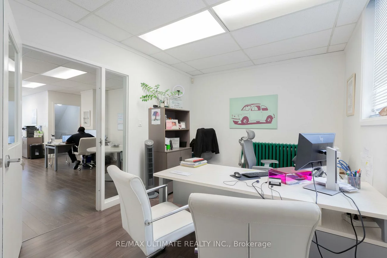 1695, AVENUE, Bedford Park-Nortown, Toronto