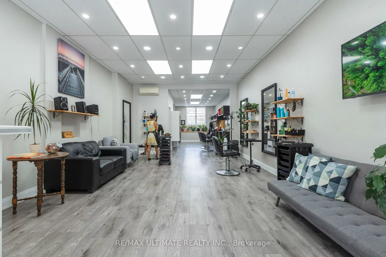 1695, AVENUE, Bedford Park-Nortown, Toronto