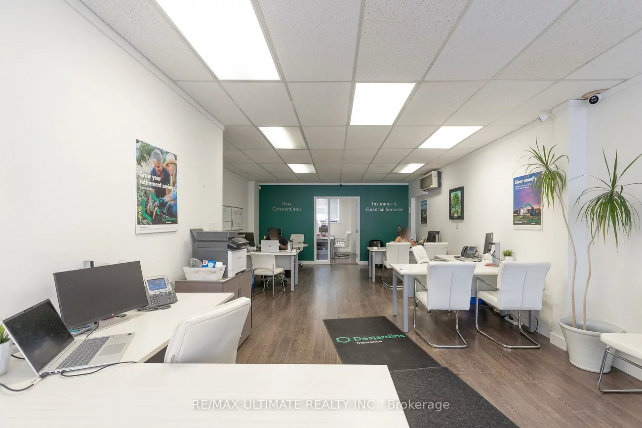 1695, AVENUE, Bedford Park-Nortown, Toronto