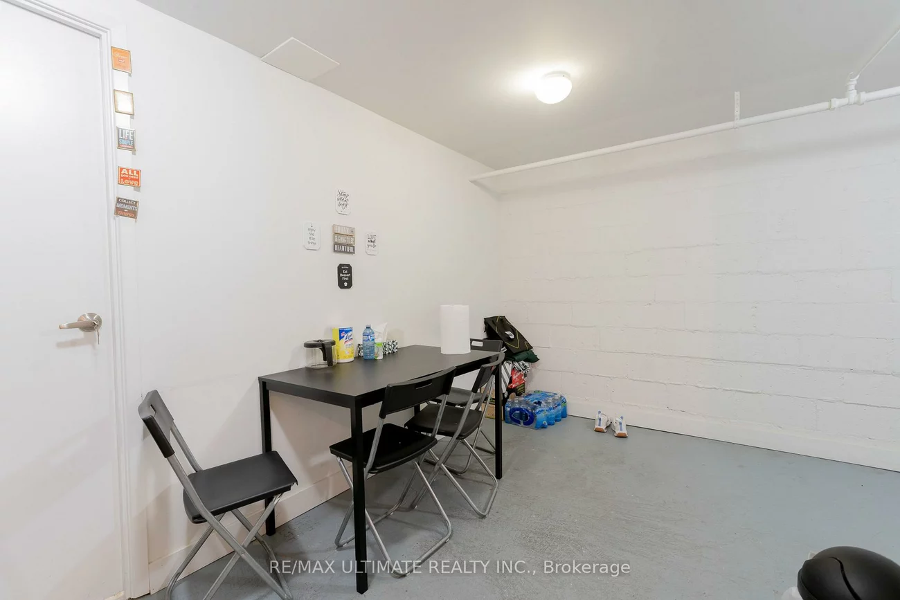 1695, AVENUE, Bedford Park-Nortown, Toronto