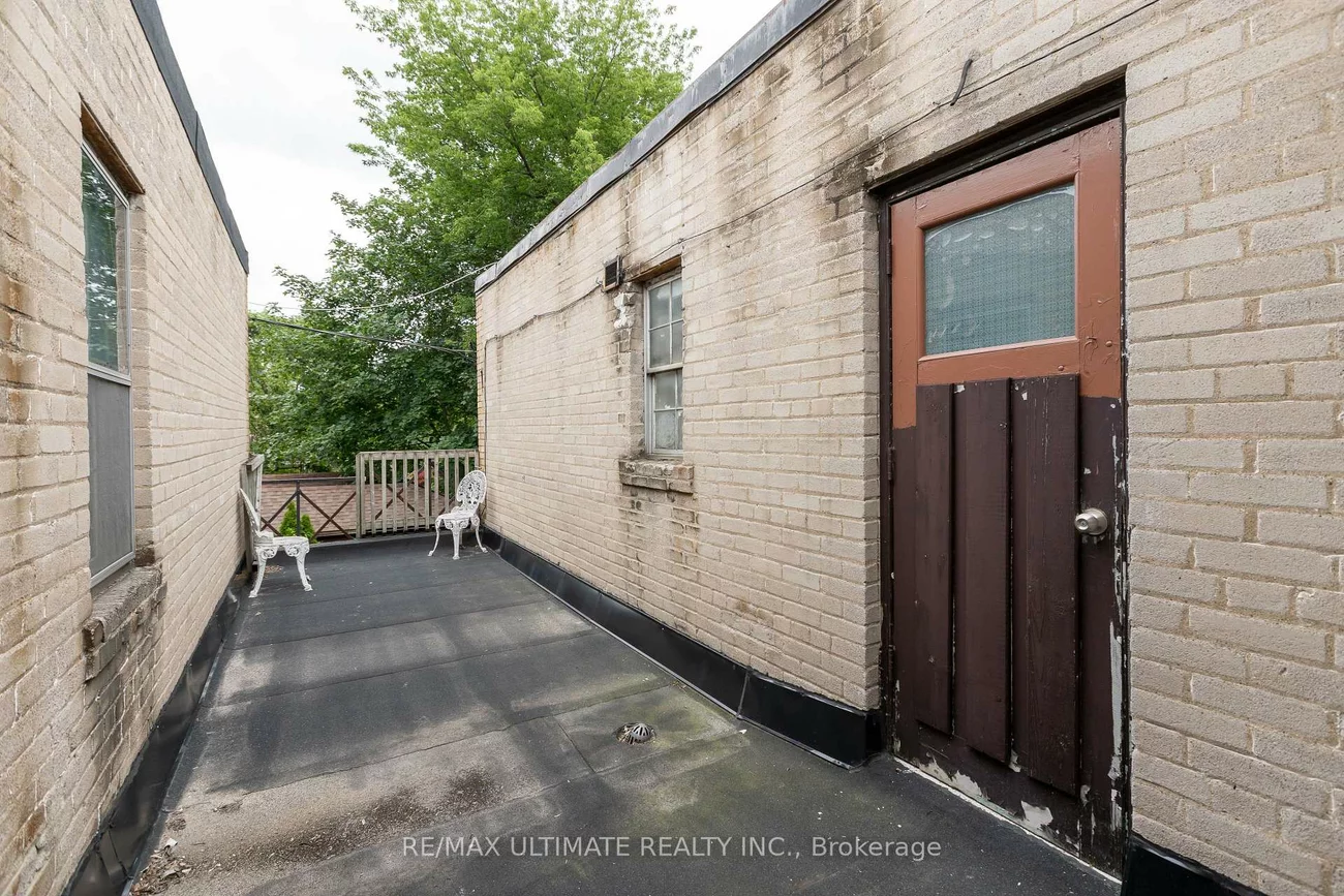 1695, AVENUE, Bedford Park-Nortown, Toronto