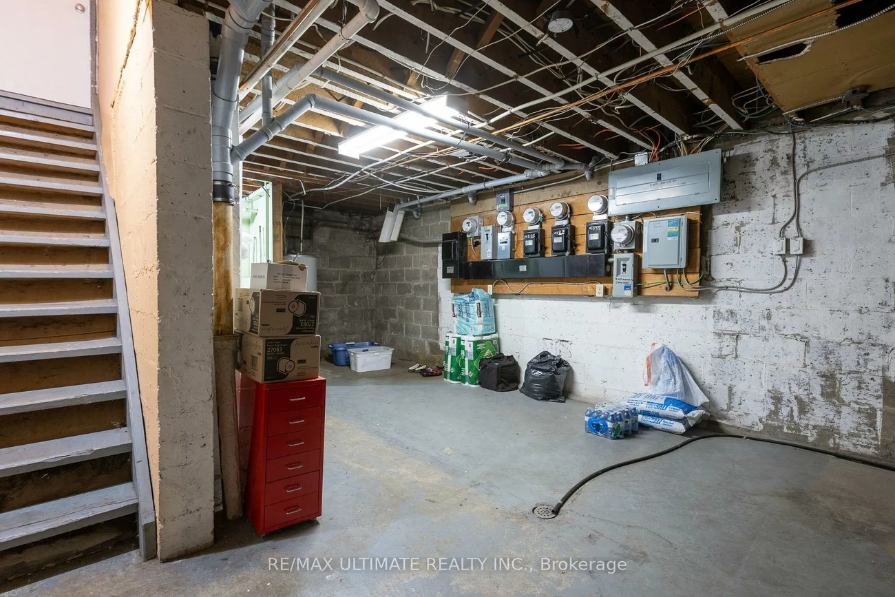 1695, AVENUE, Bedford Park-Nortown, Toronto