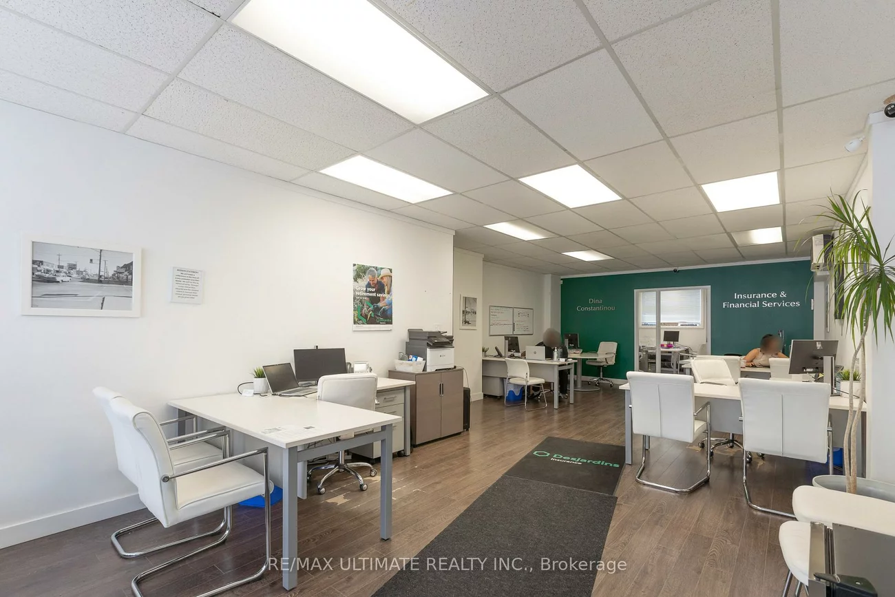 1695, AVENUE, Bedford Park-Nortown, Toronto