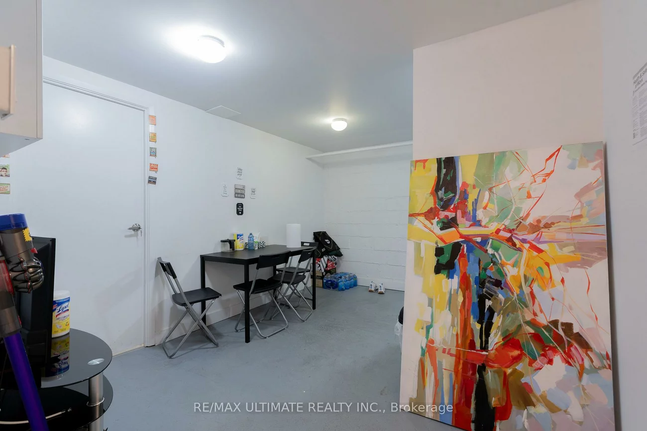 1695, AVENUE, Bedford Park-Nortown, Toronto