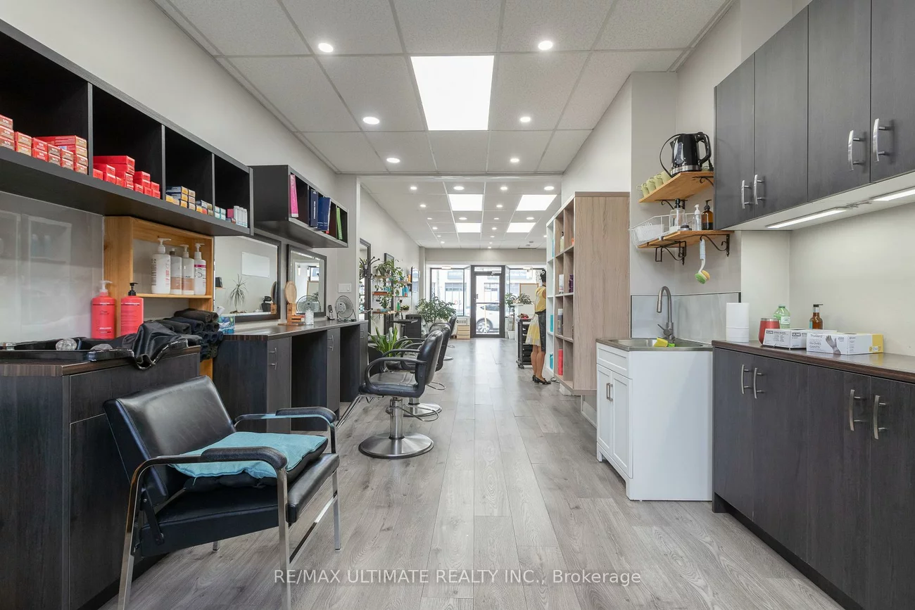 1695, AVENUE, Bedford Park-Nortown, Toronto