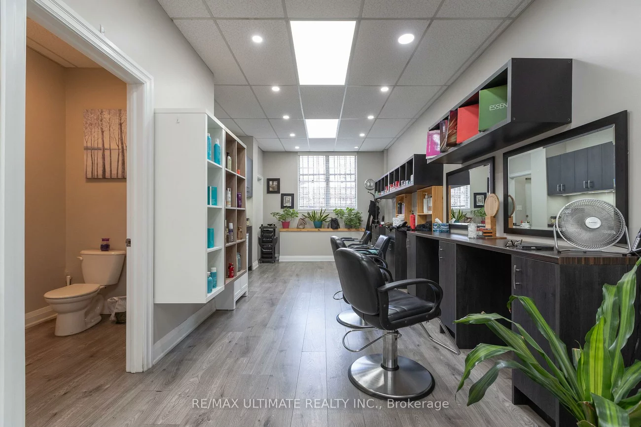1695, AVENUE, Bedford Park-Nortown, Toronto