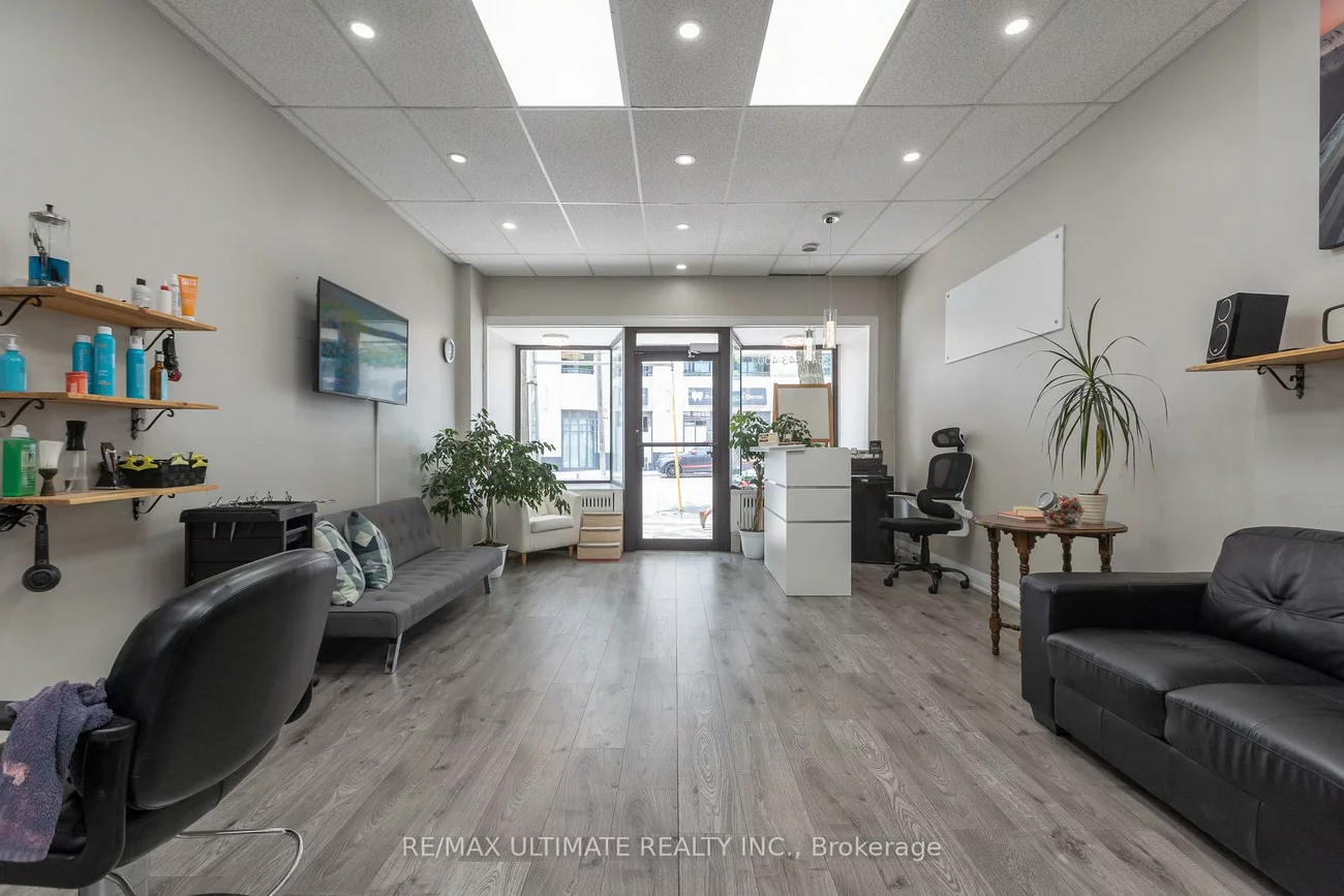 1695, AVENUE, Bedford Park-Nortown, Toronto
