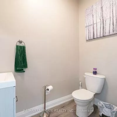 1695, AVENUE, Bedford Park-Nortown, Toronto