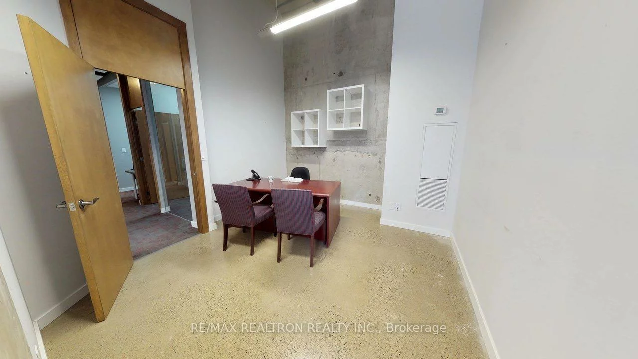 758, Sheppard, Bathurst Manor, Toronto