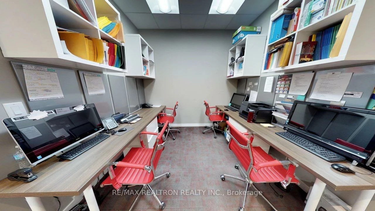 758, Sheppard, Bathurst Manor, Toronto
