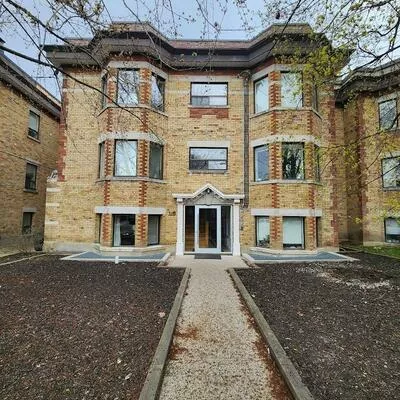 Commercial for sale, 427, Crawford, Palmerston-Little Italy, Toronto