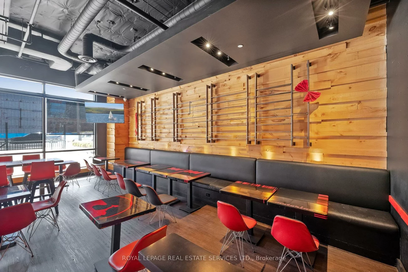 462-464-466-468, Adelaide, Moss Park, Toronto