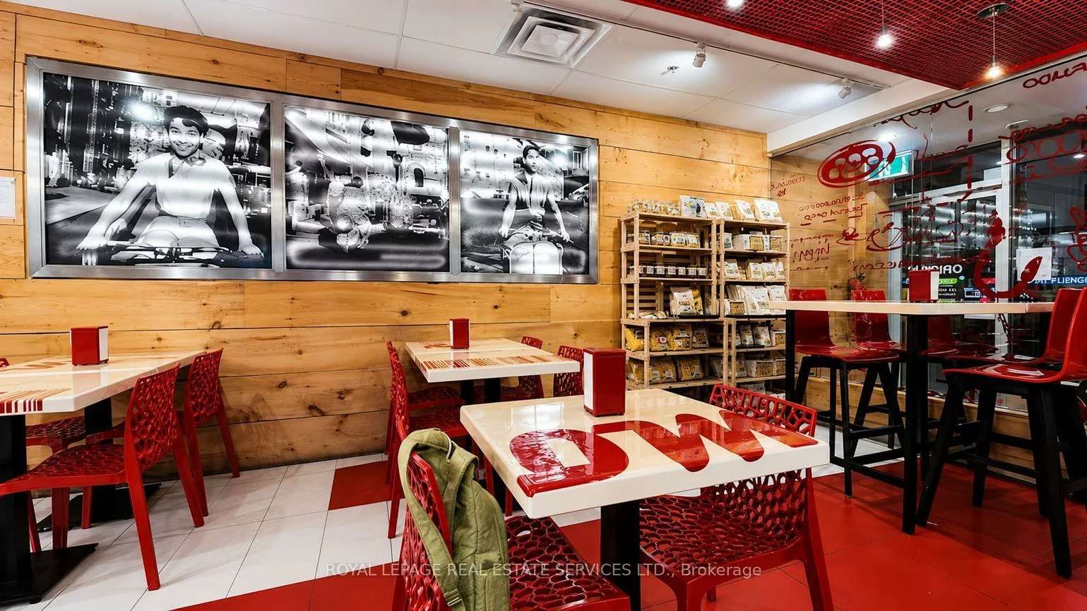 1554, Avenue, Bedford Park-Nortown, Toronto