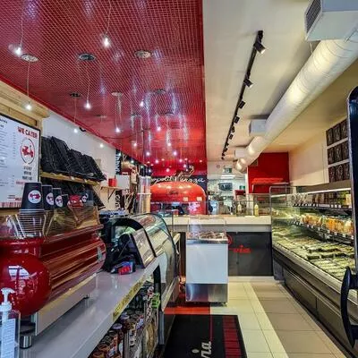 Commercial for sale, 1554, Avenue, Bedford Park-Nortown, Toronto