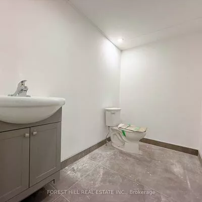 Commercial for sale, 3429, Yonge, Lawrence Park North, Toronto