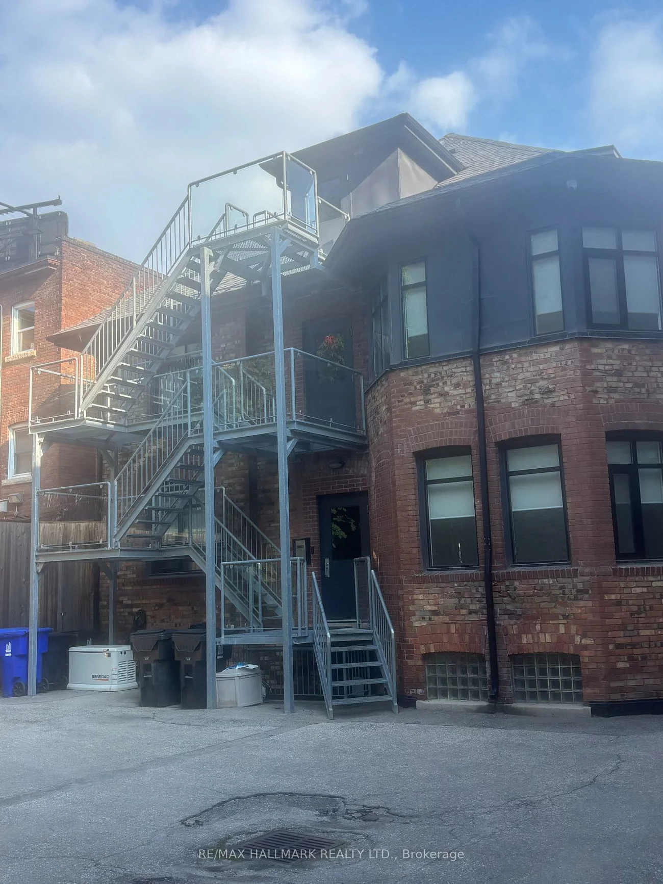 3, Rowanwood, Rosedale-Moore Park, Toronto