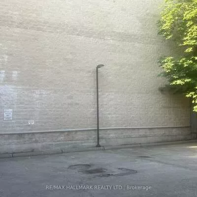 Commercial for sale, 3, Rowanwood, Rosedale-Moore Park, Toronto