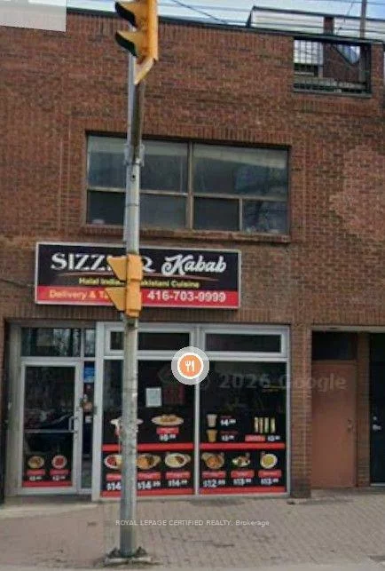 754, King, Niagara, Toronto