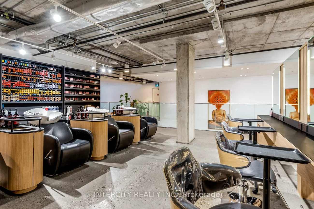 277, Davenport, Annex, Toronto