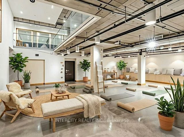277, Davenport, Annex, Toronto