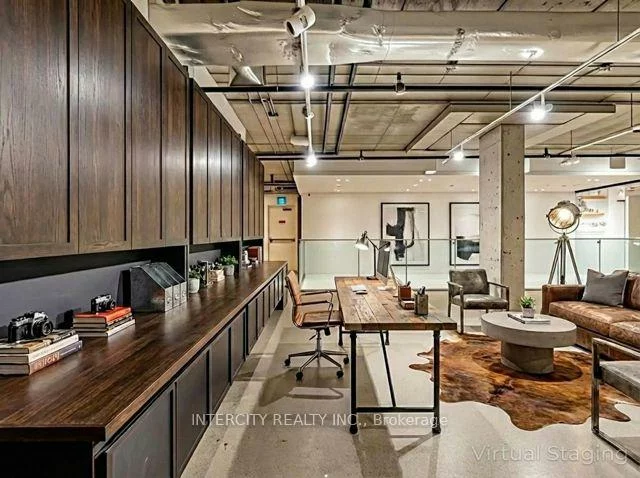 277, Davenport, Annex, Toronto