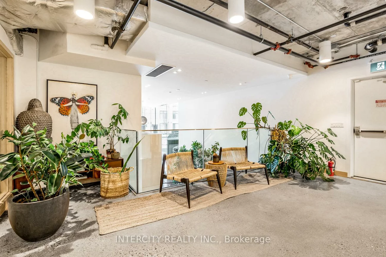 277, Davenport, Annex, Toronto