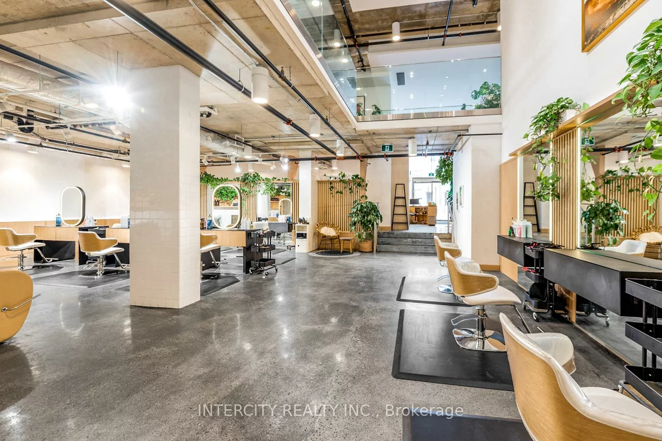 277, Davenport, Annex, Toronto