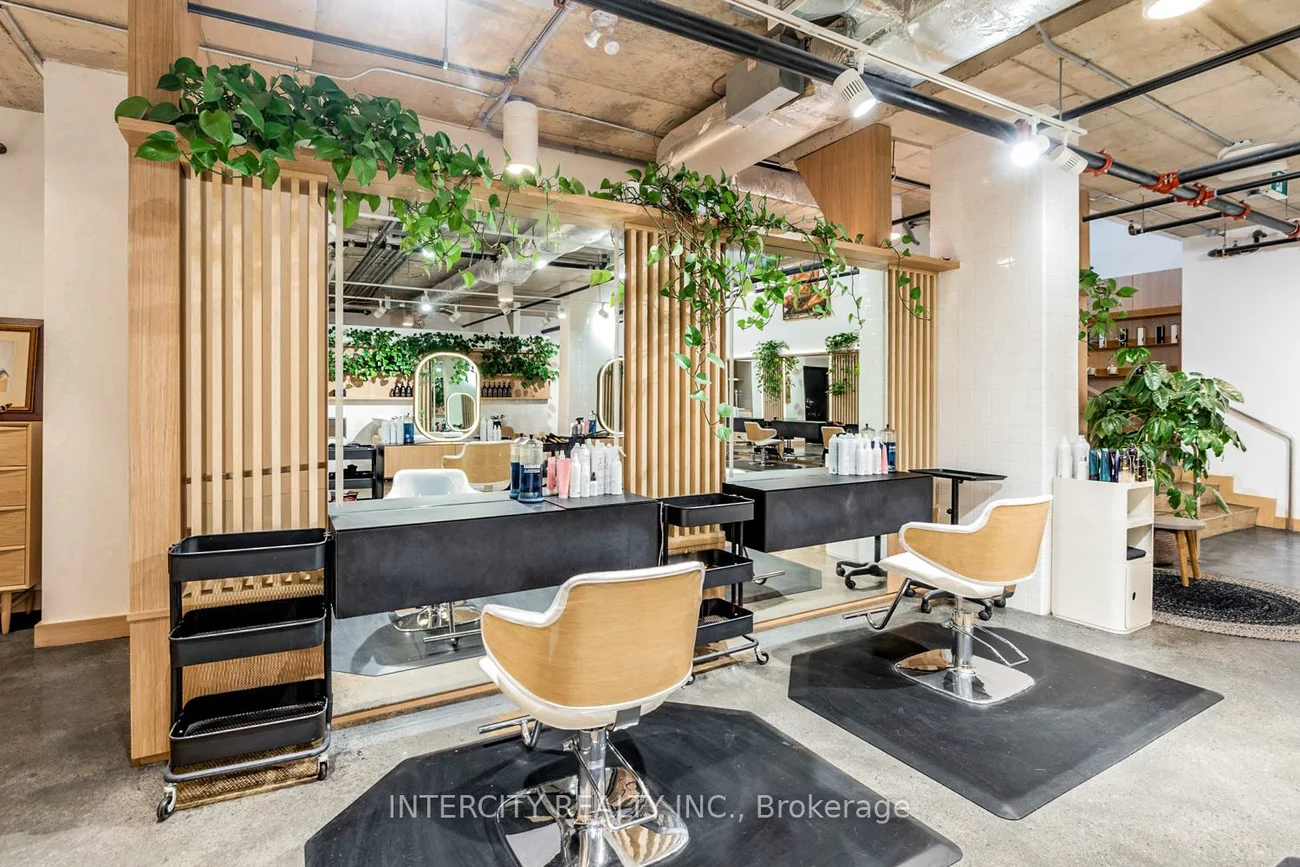 277, Davenport, Annex, Toronto