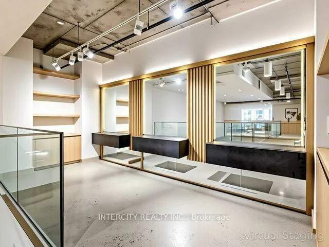 277, Davenport, Annex, Toronto