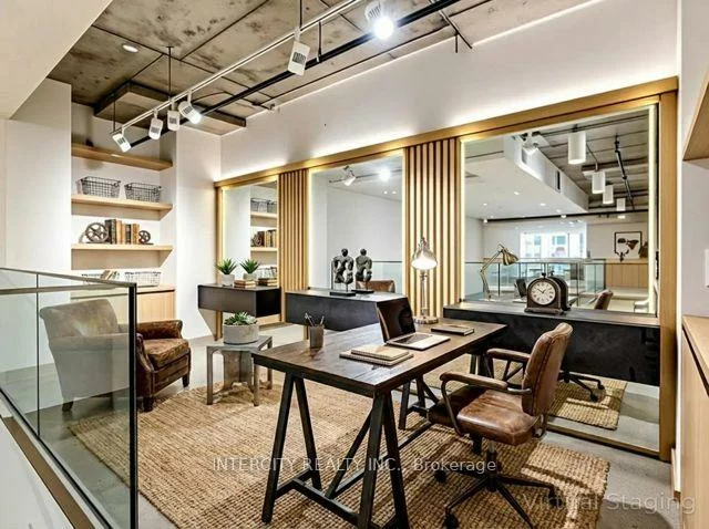 277, Davenport, Annex, Toronto