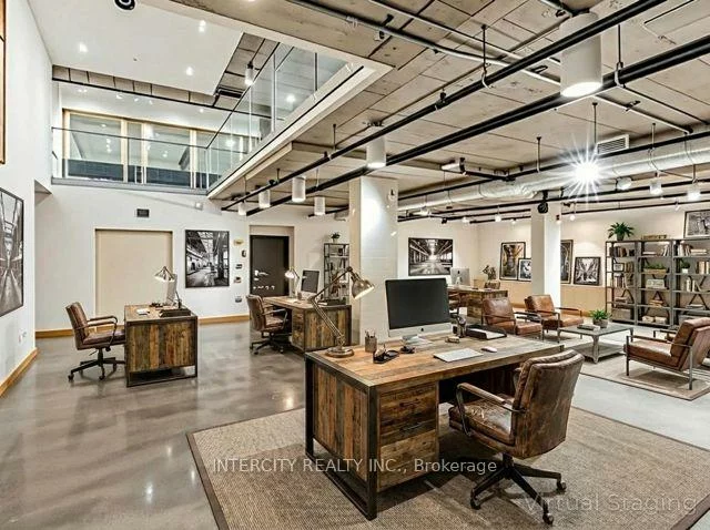 277, Davenport, Annex, Toronto