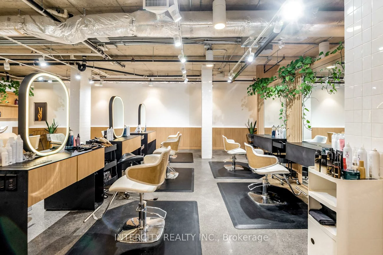 277, Davenport, Annex, Toronto