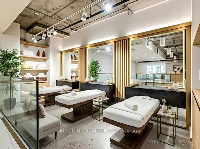 277, Davenport, Annex, Toronto