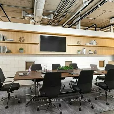 Commercial for sale, 277, Davenport, Annex, Toronto
