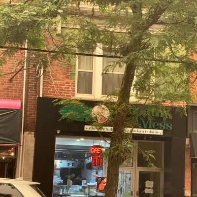 Commercial for sale, 585, Parliament, Cabbagetown-South St. James Town, Toronto