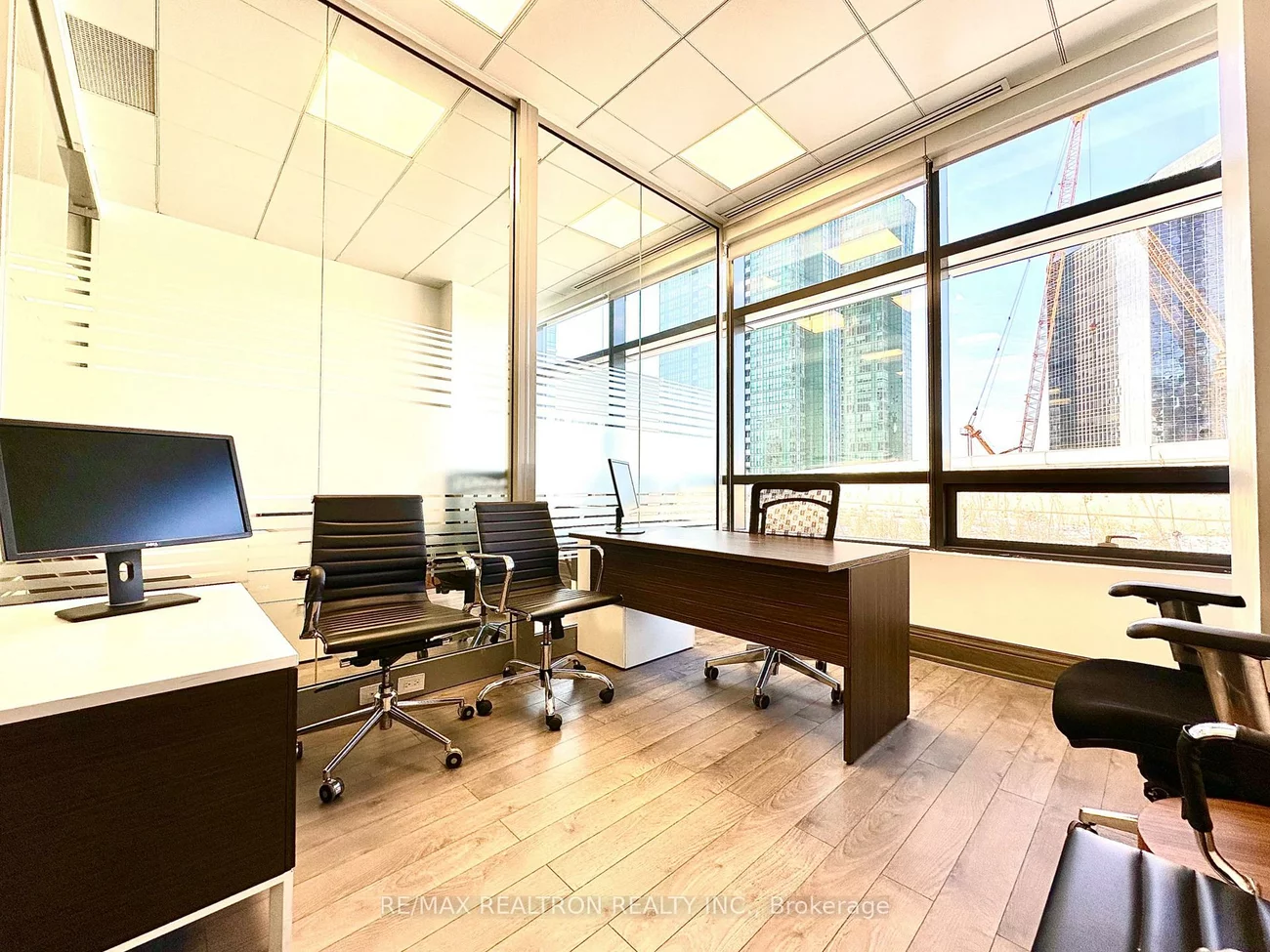 4789, Yonge, Willowdale East, Toronto